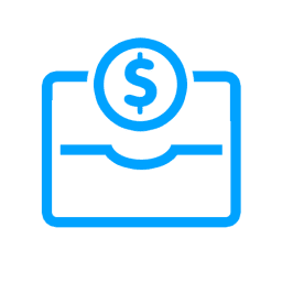 Временная Прописка в Гуково Временная Прописка в Гуково